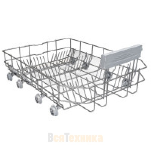 Встраиваемая посудомоечная машина DeLonghi DDWI 470 AMEDEO