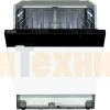 Встраиваемая посудомоечная машина DeLonghi DDWI 660 AMEDEO
