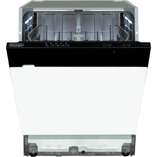 Встраиваемая посудомоечная машина DeLonghi DDWI 660 AMEDEO