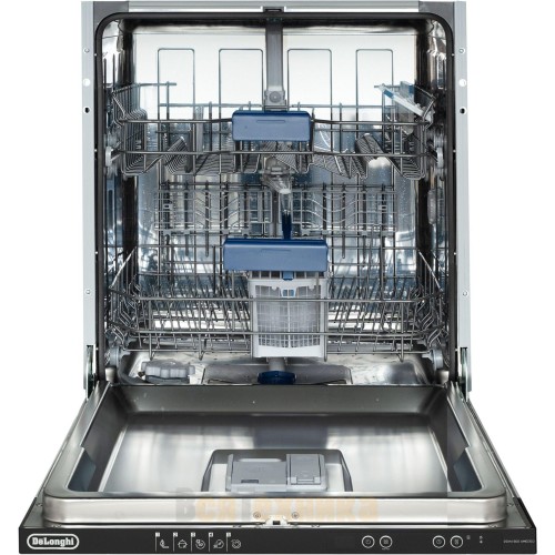 Встраиваемая посудомоечная машина DeLonghi DDWI 660 AMEDEO