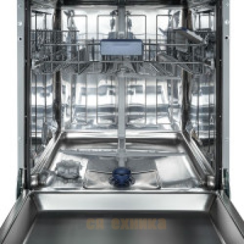 Встраиваемая посудомоечная машина DeLonghi DDWI 660 AMEDEO