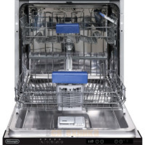 Встраиваемая посудомоечная машина DeLonghi DDWI 660 AMEDEO