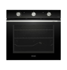 Электрический духовой шкаф DeLonghi NSM 7 NL RF RUS