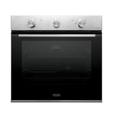 Электрический духовой шкаф DeLonghi NSM 7XL PPP RUS