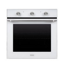 Электрический духовой шкаф DeLonghi NSM 7BL PPP RUS