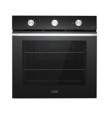Электрический духовой шкаф DeLonghi NSM 7NL PPP RUS
