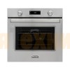 Электрический духовой шкаф DeLonghi PLM 9 XLX 2 RUS