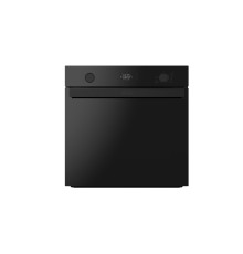 Электрический духовой шкаф DeLonghi DEO 735 NB FRANCA