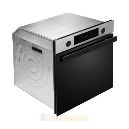 Электрический духовой шкаф DeLonghi DEO 755 IM RAMONA