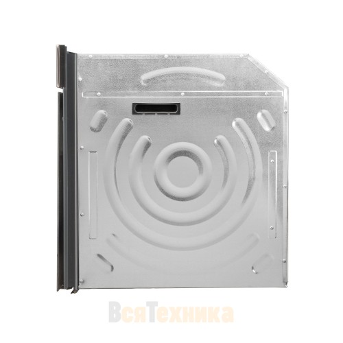 Электрический духовой шкаф DeLonghi DEO 755 IM RAMONA
