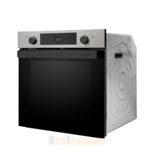 Электрический духовой шкаф DeLonghi DEO 755 IM RAMONA