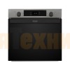 Электрический духовой шкаф DeLonghi DEO 755 IM RAMONA