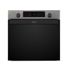 Электрический духовой шкаф DeLonghi DEO 755 IM RAMONA