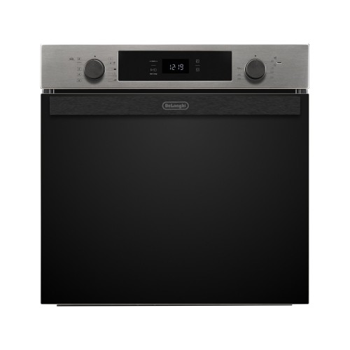 Электрический духовой шкаф DeLonghi DEO 755 IM RAMONA