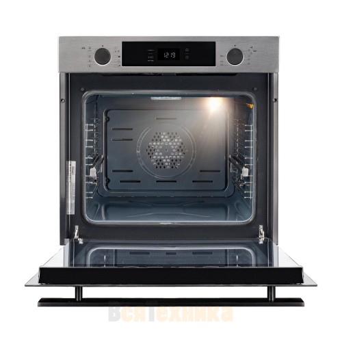 Электрический духовой шкаф DeLonghi DEO 755 IM RAMONA