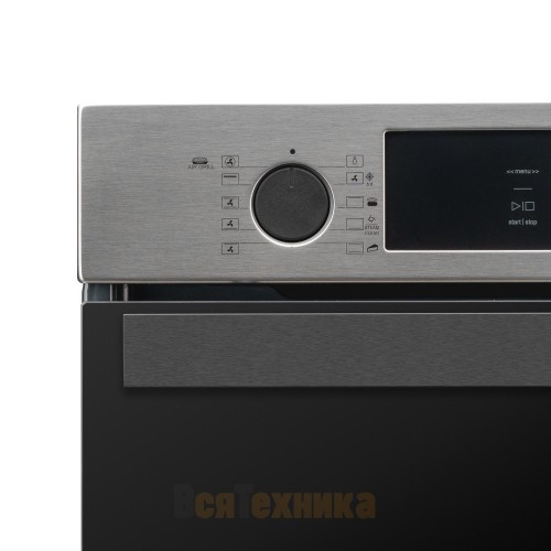 Электрический духовой шкаф DeLonghi DEO 755 IM RAMONA