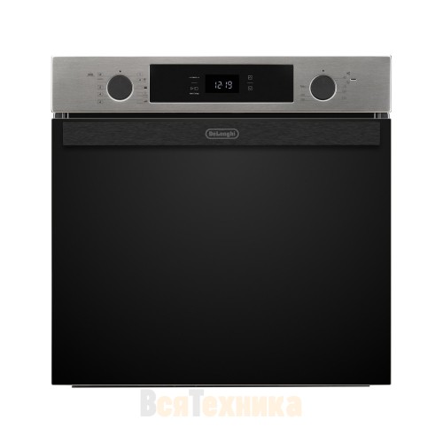 Электрический духовой шкаф DeLonghi DEO 755 IM RAMONA