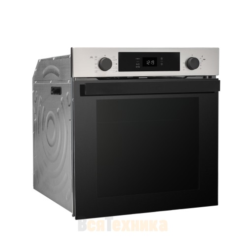 Электрический духовой шкаф DeLonghi DEO 755 IM RAMONA