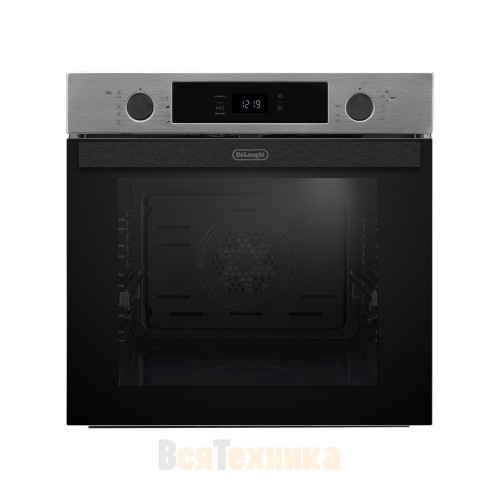 Электрический духовой шкаф DeLonghi DEO 755 IM RAMONA