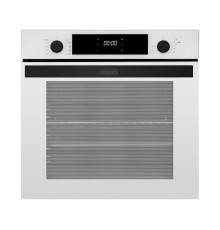 Электрический духовой шкаф DeLonghi DEO 745 BB NARA