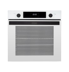 Электрический духовой шкаф DeLonghi DEO 755 BB MARTINA