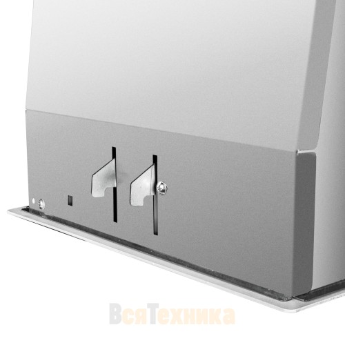 Кухонная вытяжка DeLonghi COSETTA 525 BB