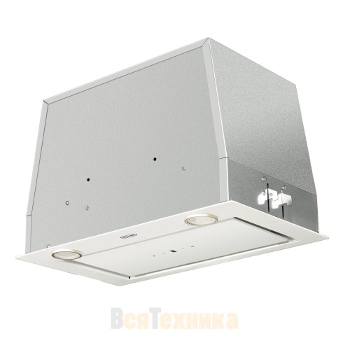 Кухонная вытяжка DeLonghi COSETTA 525 BB