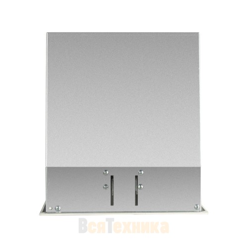 Кухонная вытяжка DeLonghi COSETTA 525 BB