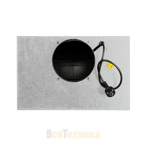 Кухонная вытяжка DeLonghi COSETTA 525 BB