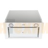Кухонная вытяжка DeLonghi COSETTA 525 BB