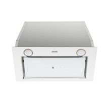 Кухонная вытяжка DeLonghi COSETTA 525 BB