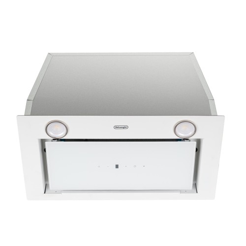 Кухонная вытяжка DeLonghi COSETTA 525 BB