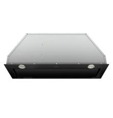 Кухонная вытяжка DeLonghi COSETTA 825 NB