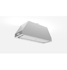 Кухонная вытяжка DeLonghi COSETTA 825 BB