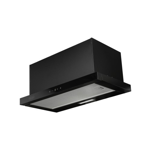 Кухонная вытяжка DeLonghi KT - TIARA 612 NB