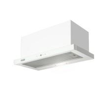 Кухонная вытяжка DeLonghi KT - TIARA 612 ВB