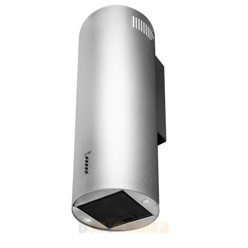 Кухонная вытяжка DeLonghi ORLANDO 315 IM