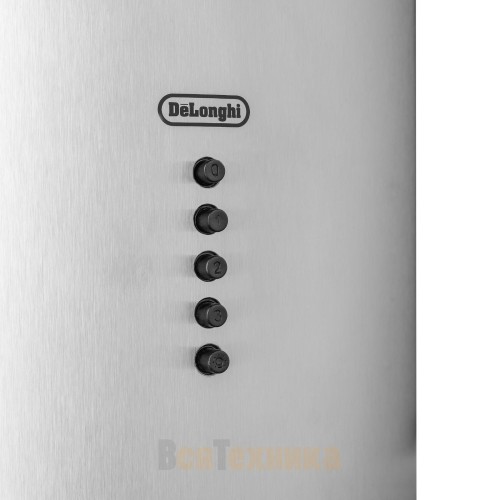 Кухонная вытяжка DeLonghi ORLANDO 315 IM