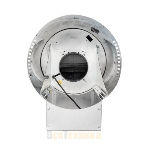 Кухонная вытяжка DeLonghi ORLANDO 315 IM