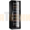 Винный шкаф Dometic MaCave S117FG VinoView