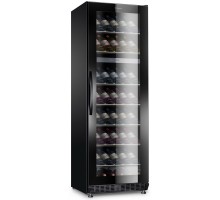 Винный шкаф Dometic MaCave S117FG VinoView