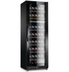 Винный шкаф Dometic MaCave S117FG VinoView