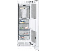 Морозильник Gaggenau RF463-306