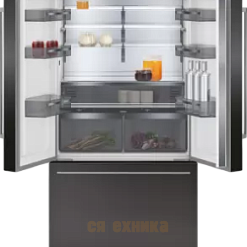 Холодильник Gaggenau RY 295-350