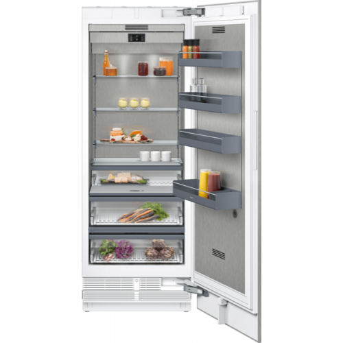 Холодильник Gaggenau RC472-305