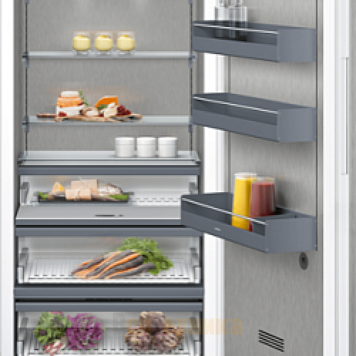 Холодильник Gaggenau RC472-305