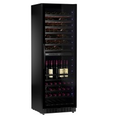 Винный шкаф Dometic E115FG Elegance