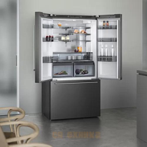 Холодильник Gaggenau RY 295-350