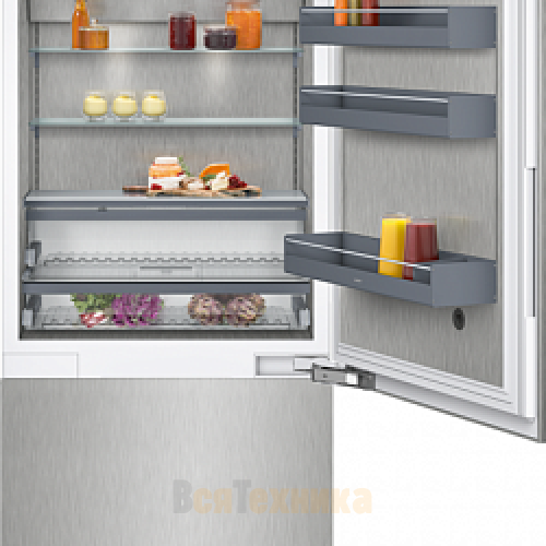 Холодильник Gaggenau RB492-305