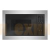 Микроволновая печь Barazza 1MOI